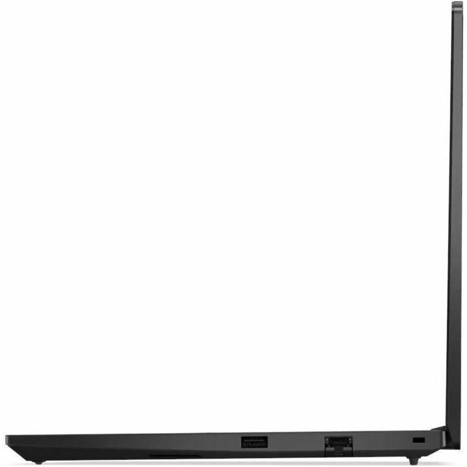 Lenovo TOPSELLER TP E14 G6 ULTRA 5 125U 3.60G 14 16GB 256GB W11P64 (21M70006US)