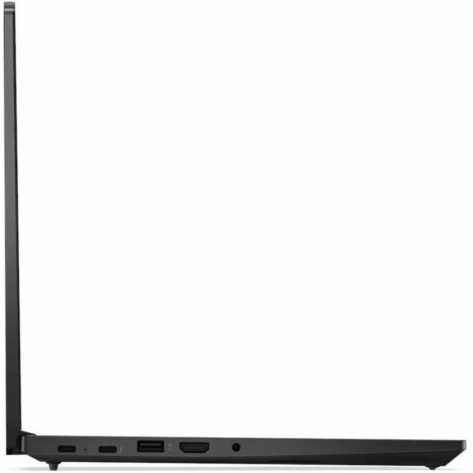 Lenovo TOPSELLER TP E14 G6 ULTRA 5 125U 3.60G 14 16GB 256GB W11P64 (21M70006US)