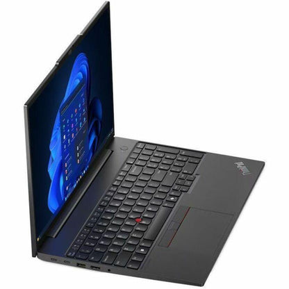 Lenovo TOPSELLER TP E16 G2 ULTRA 5 125U 3.60G 16 16GB 256GB W11P64 (21MA0003US)