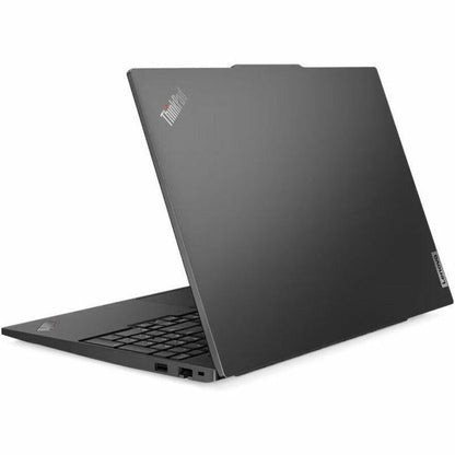 Lenovo TOPSELLER TP E16 G2 ULTRA 5 125U 3.60G 16 16GB 256GB W11P64 (21MA0003US)