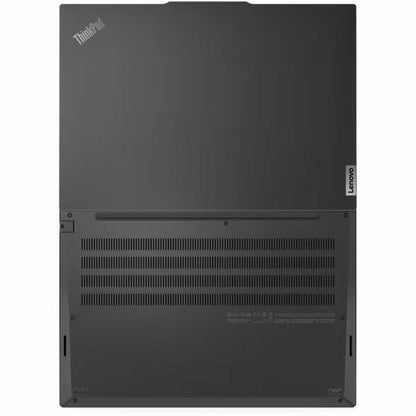 Lenovo TOPSELLER TP E16 G2 ULTRA 5 125U 3.60G 16 16GB 256GB W11P64 (21MA0003US)