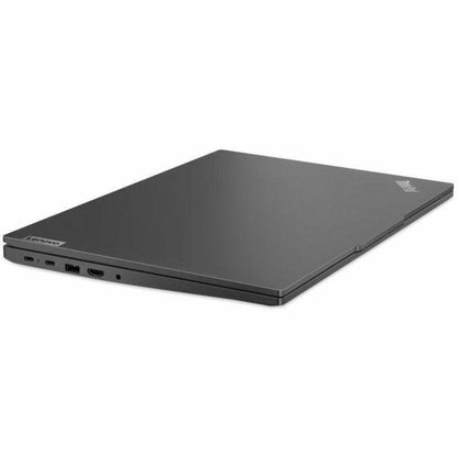 Lenovo TOPSELLER TP E16 G2 ULTRA 5 125U 3.60G 16 16GB 256GB W11P64 (21MA0003US)