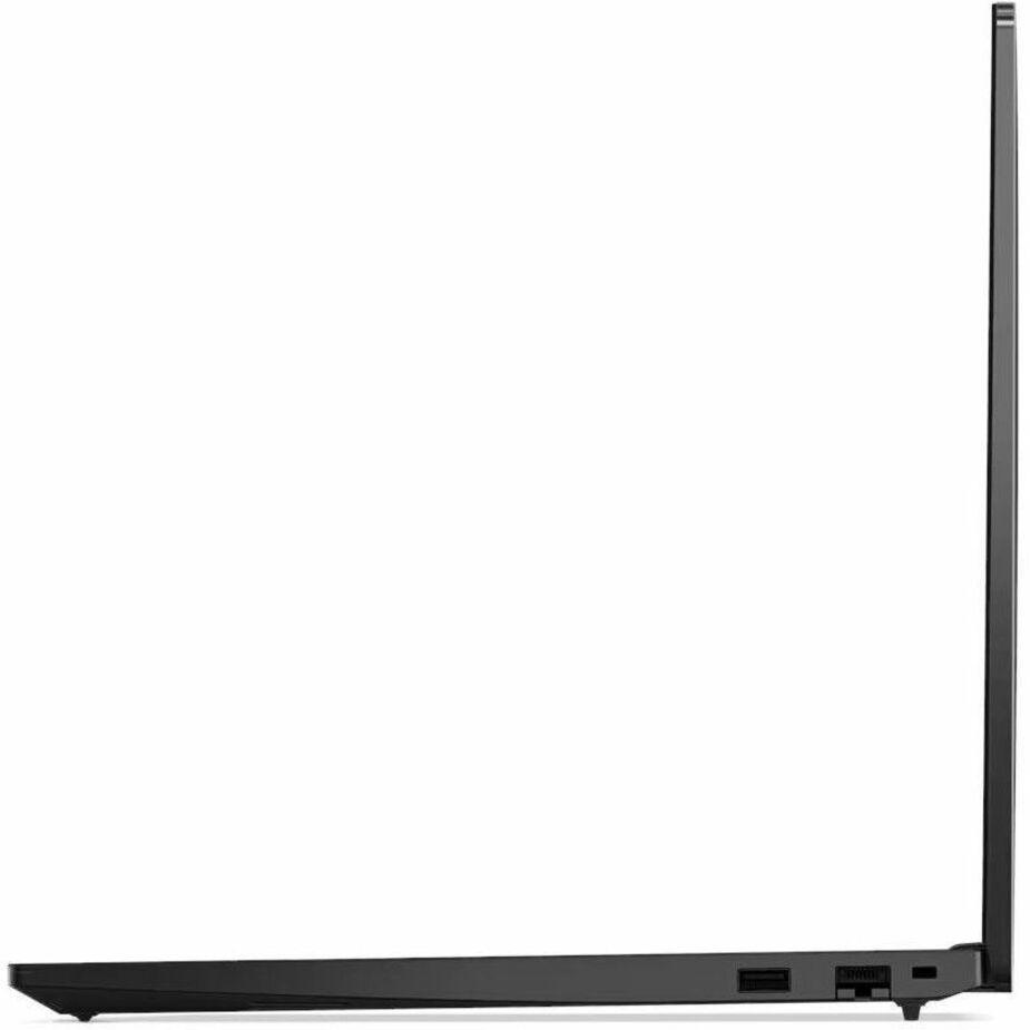 Lenovo TOPSELLER TP E16 G2 ULTRA 5 125U 3.60G 16 16GB 256GB W11P64 (21MA0003US)