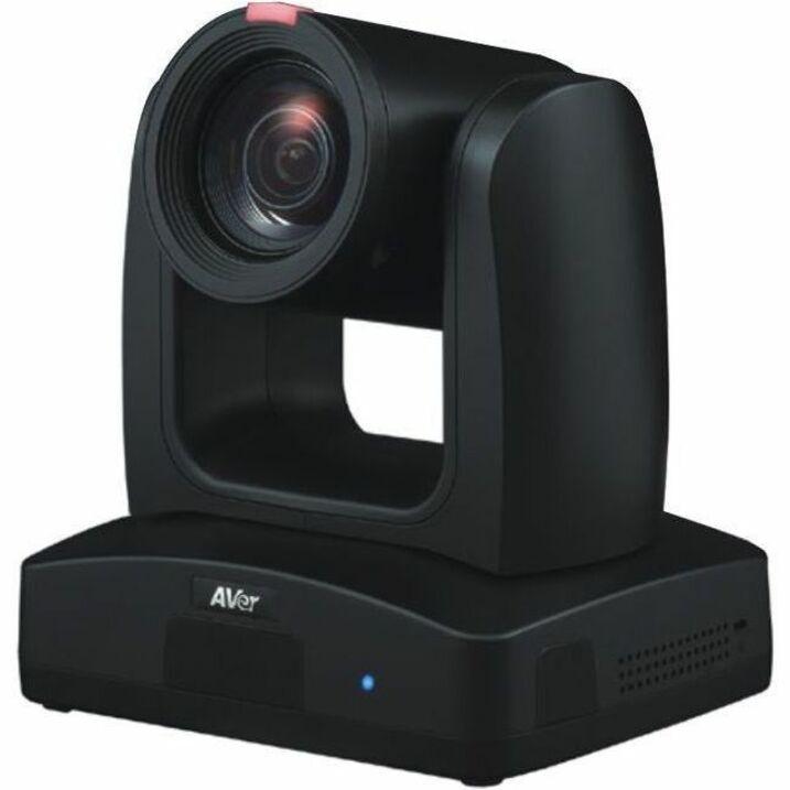 AVer TR315 8 Megapixel Indoor 4K Network Camera - Color (PATR315V3)