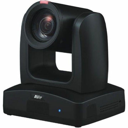 AVer TR315 8 Megapixel Indoor 4K Network Camera - Color (PATR315V3)