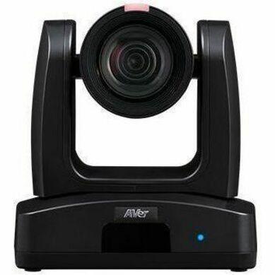 AVer TR315 8 Megapixel Indoor 4K Network Camera - Color (PATR315V3)
