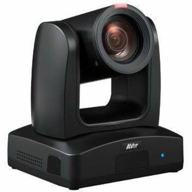 AVer TR315 8 Megapixel Indoor 4K Network Camera - Color (PATR315V3)