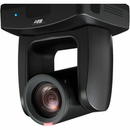 AVer TR315 8 Megapixel Indoor 4K Network Camera - Color (PATR315V3)