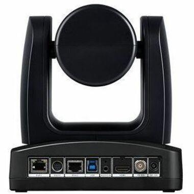 AVer TR315 8 Megapixel Indoor 4K Network Camera - Color (PATR315V3)