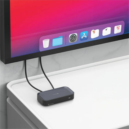Verbatim (32146) Video Console/Extender