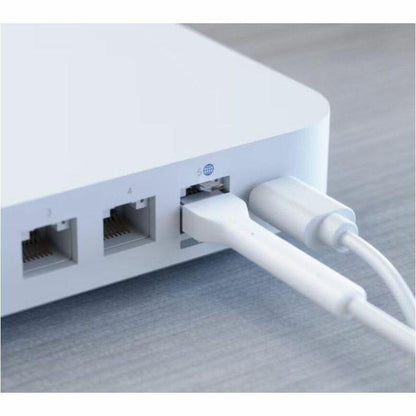 Ubiquiti Cloud Gateway Ultra (UCG-ULTRA-US)