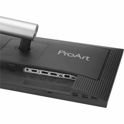 Asus ProArt PA24ACRV 24" Class WQHD LED Monitor - 16:9