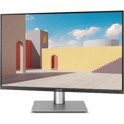 Asus ProArt PA24ACRV 24" Class WQHD LED Monitor - 16:9
