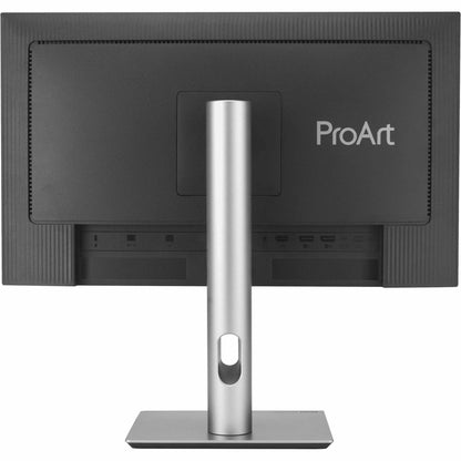 Asus ProArt PA24ACRV 24" Class WQHD LED Monitor - 16:9