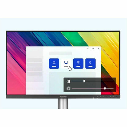Asus ProArt PA24ACRV 24" Class WQHD LED Monitor - 16:9