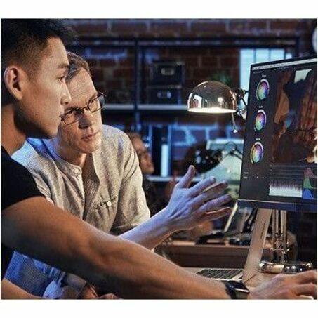 Asus ProArt PA24ACRV 24" Class WQHD LED Monitor - 16:9