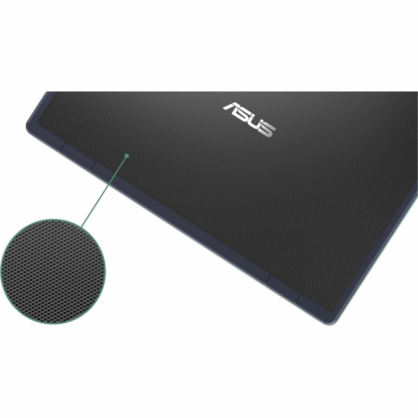 Asus Chromebook CZ11 Flip CZ1104FM2A-YZ42T 11.6" Touchscreen Rugged Convertible 2 in 1 Chromebook - HD - Octa-core (ARM Cortex A76 + Cortex A55) - 4 GB - 32 GB Flash Memory - Mineral Gray