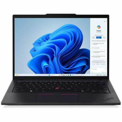 Lenovo TOPSELLER TP T14 AMD G5 RYZEN7P 8840U 3.30G 32GB 1TB 14IN W11P64 (21MC000KUS)