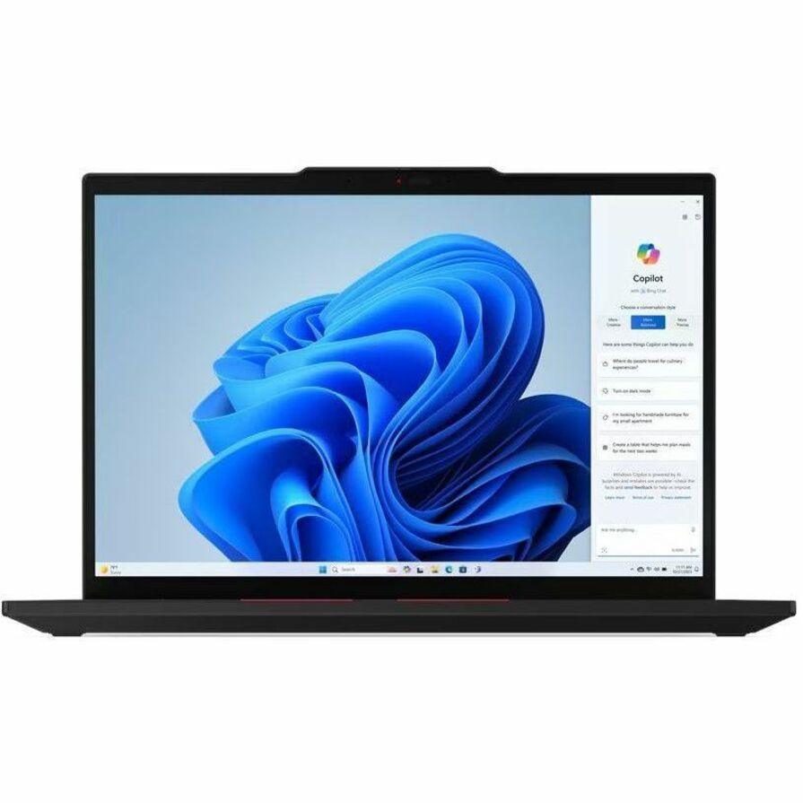 Lenovo TOPSELLER TP T14 AMD G5 RYZEN7P 8840U 3.30G 32GB 1TB 14IN W11P64 (21MC000KUS)