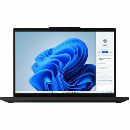 Lenovo TOPSELLER TP T14 AMD G5 RYZEN7P 8840U 3.30G 32GB 1TB 14IN W11P64 (21MC000KUS)