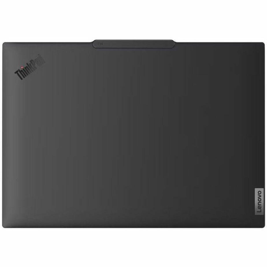 Lenovo TOPSELLER TP T14 AMD G5 RYZEN7P 8840U 3.30G 32GB 1TB 14IN W11P64 (21MC000KUS)