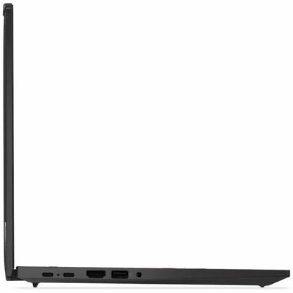 Lenovo TOPSELLER TP T14 AMD G5 RYZEN7P 8840U 3.30G 32GB 1TB 14IN W11P64 (21MC000KUS)