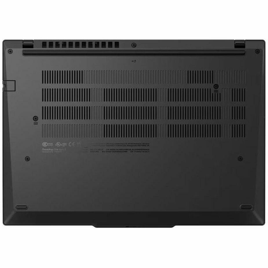 Lenovo TOPSELLER TP T14 AMD G5 RYZEN7P 8840U 3.30G 32GB 1TB 14IN W11P64 (21MC000KUS)