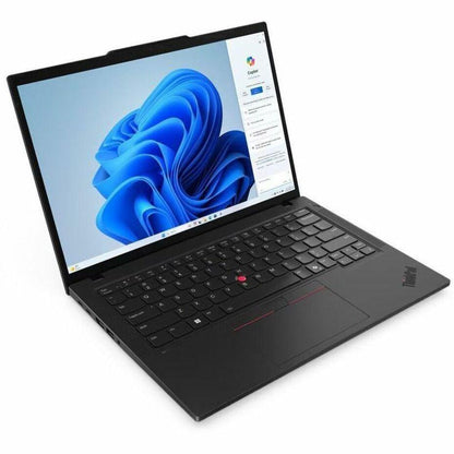 Lenovo TOPSELLER TP T14 AMD G5 RYZEN7P 8840U 3.30G 32GB 1TB 14IN W11P64 (21MC000KUS)