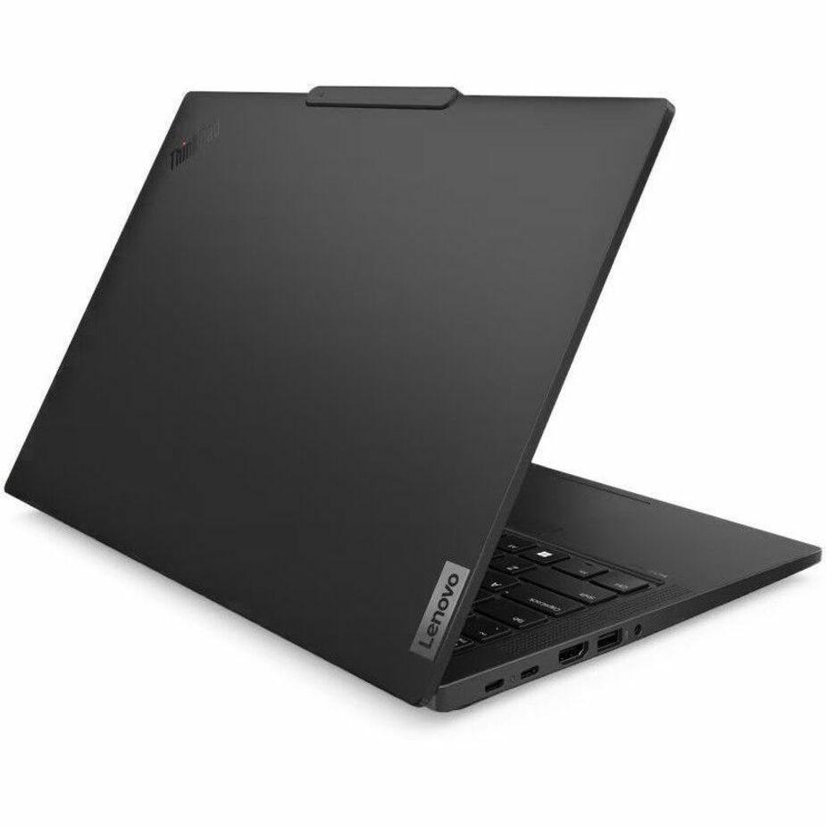 Lenovo TOPSELLER TP T14 AMD G5 RYZEN7P 8840U 3.30G 32GB 1TB 14IN W11P64 (21MC000KUS)