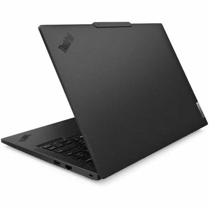 Lenovo TOPSELLER TP T14 AMD G5 RYZEN7P 8840U 3.30G 32GB 1TB 14IN W11P64 (21MC000KUS)