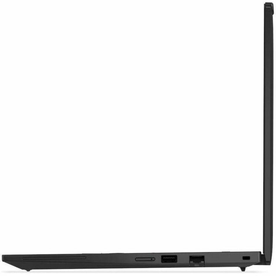 Lenovo TOPSELLER TP T14 AMD G5 RYZEN7P 8840U 3.30G 32GB 1TB 14IN W11P64 (21MC000KUS)