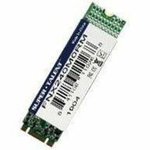 Super Talent M.2 2280 SATA DX3 240GB (FNX240MORM)