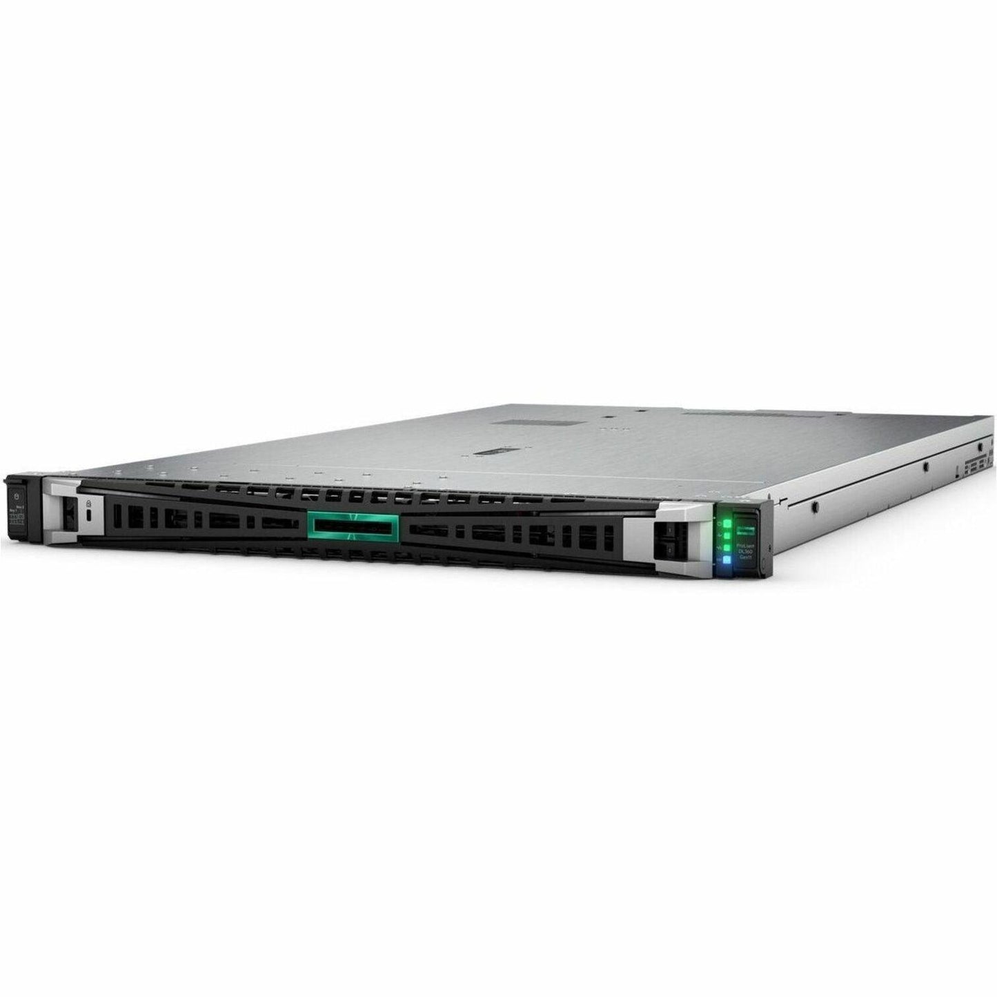 HPE E (P72993005) Software Licensing (P72993-005)