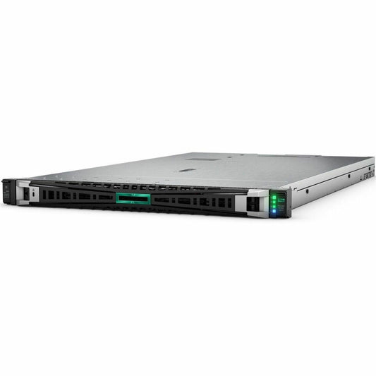 HPE E (P72993005) Software Licensing (P72993-005)