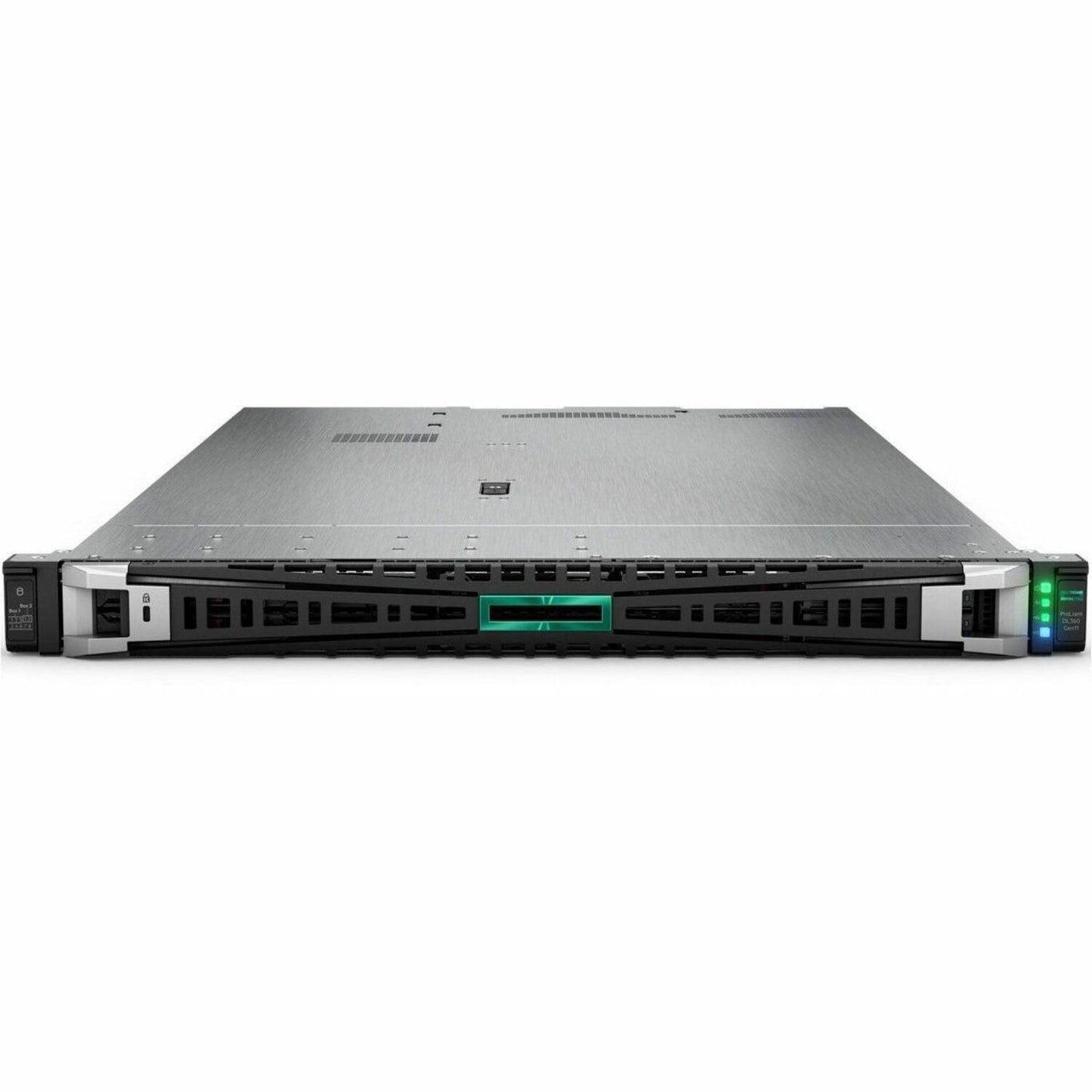 HPE E (P72993005) Software Licensing (P72993-005)