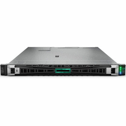HPE E (P72993005) Software Licensing (P72993-005)