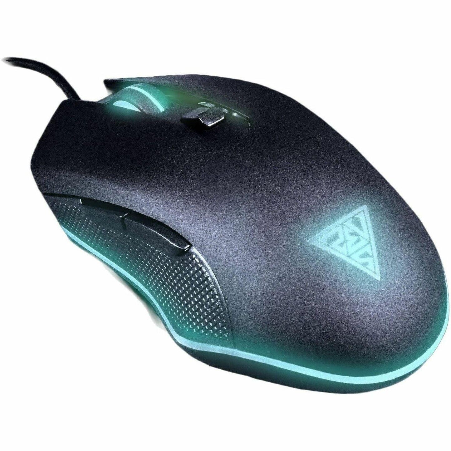 GAMDIAS (GDHERMESP1BCOMBO) Keyboards & Keypads (GD-HERMES P1B COMBO)