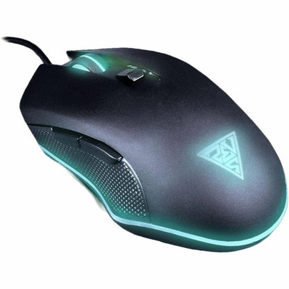 GAMDIAS (GDHERMESP1BCOMBO) Keyboards & Keypads (GD-HERMES P1B COMBO)