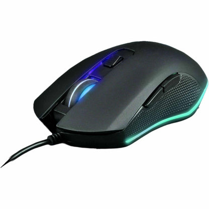 GAMDIAS (GDHERMESP1BCOMBO) Keyboards & Keypads (GD-HERMES P1B COMBO)