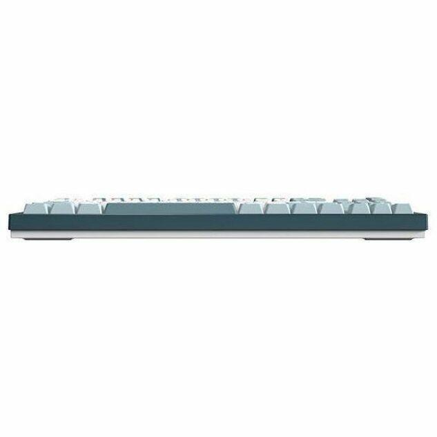 MONTECH MKey TKL Freedom MK87FY Keyboard