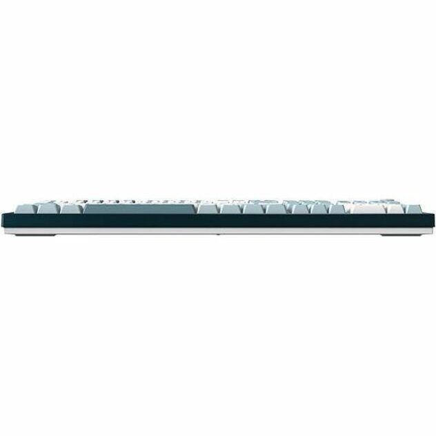 MONTECH MKey Freedom MK105FR Gaming Keyboard