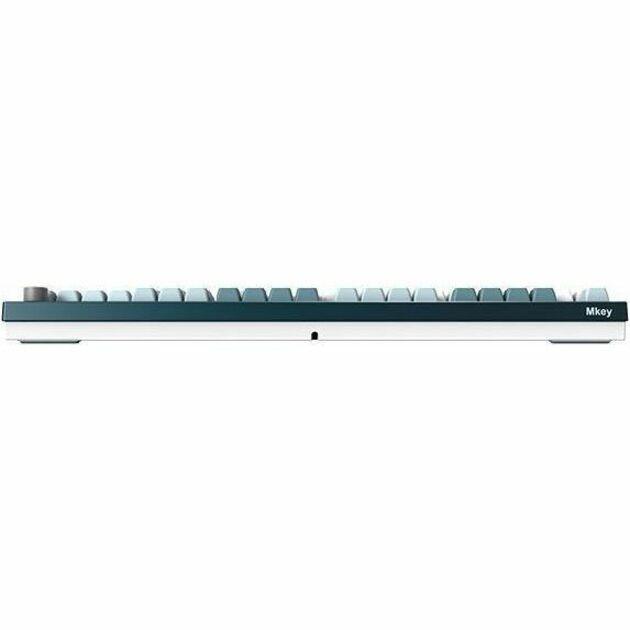 MONTECH MKey Freedom MK105FR Gaming Keyboard