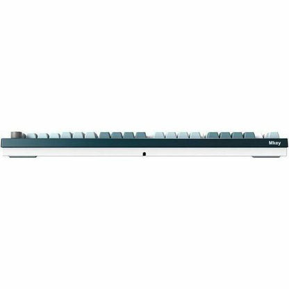 MONTECH MKey Freedom MK105FR Gaming Keyboard