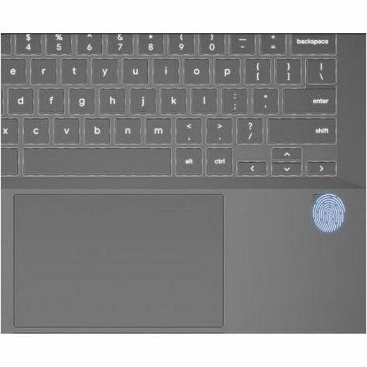 Asus (CX5403CMADB562T) Notebooks (CX5403CMA-DB562-T)