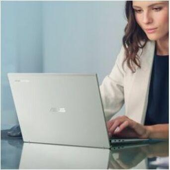 Asus (CX5403CMADB562T) Notebooks (CX5403CMA-DB562-T)