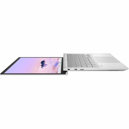 Asus (CX5403CMADB562T) Notebooks (CX5403CMA-DB562-T)