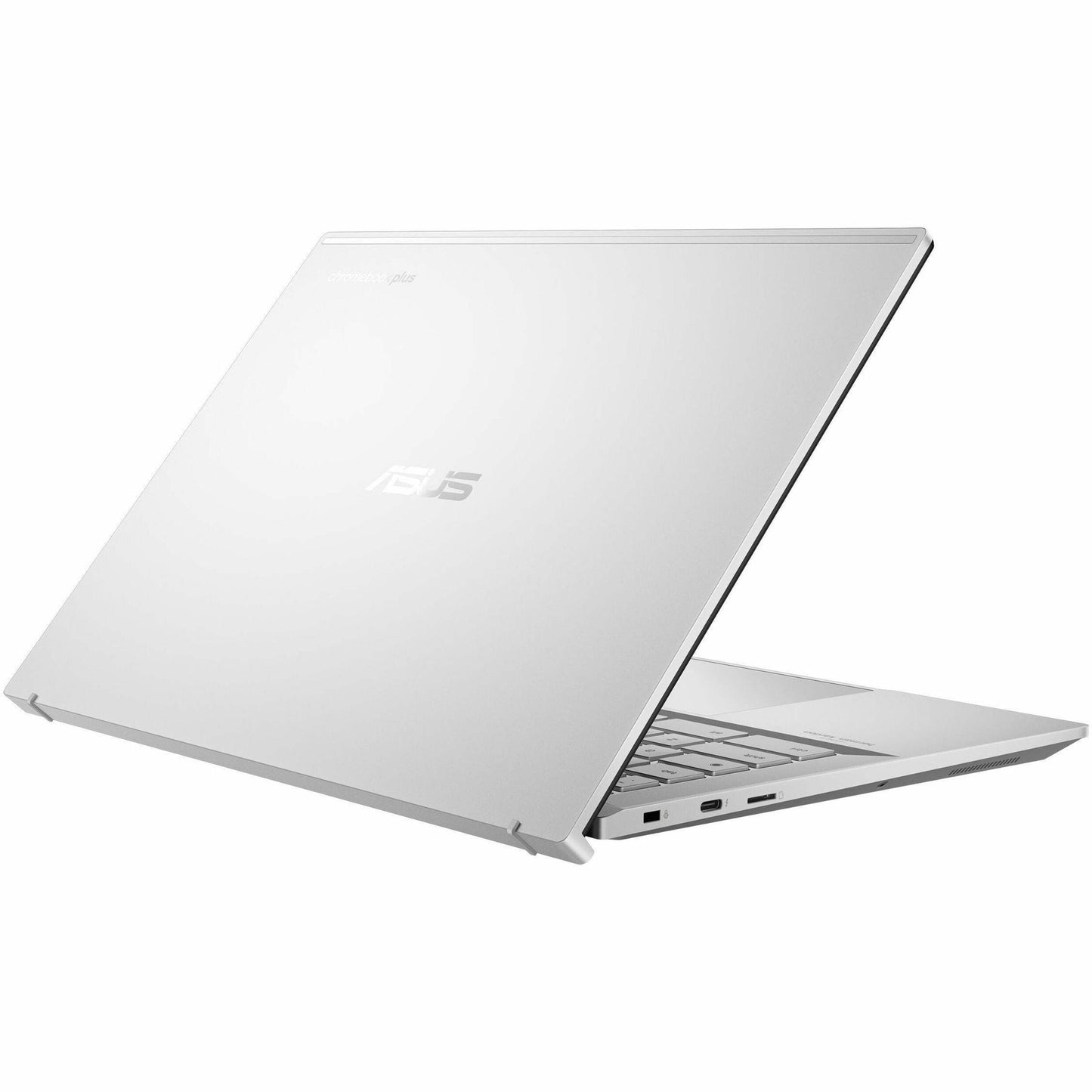 Asus (CX5403CMADB562T) Notebooks (CX5403CMA-DB562-T)