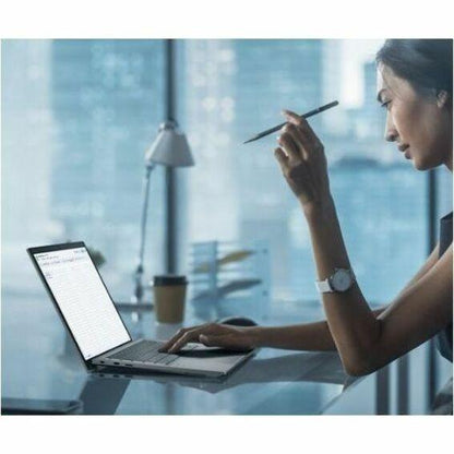 Asus (CX5403CMADB562T) Notebooks (CX5403CMA-DB562-T)