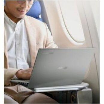 Asus (CX5403CMADB562T) Notebooks (CX5403CMA-DB562-T)