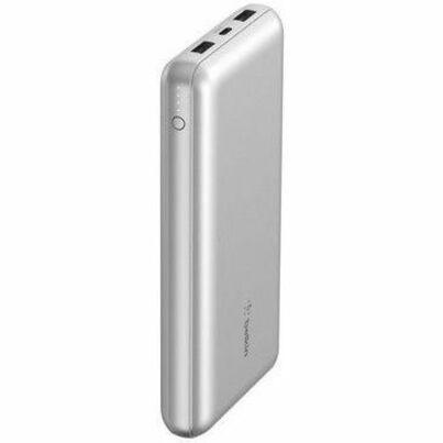 Belkin BoostCharge 20000 mAh Power Bank (BPB012BTSL)